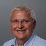 Helmut Altendorfer-Dirnberger - Facebook