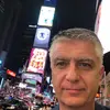 Helmut Berger - @helmut.berger.4087 - TikTok