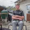 Helmut Mühlberger - @helmut_muehlberger - TikTok