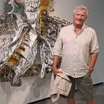 Helmut Breinfalk - @helmutbreinfalk - Instagram