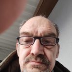 Helmut Carsten Falk - Facebook