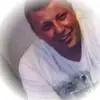 Helmut Falk85 - @helmutfalk - TikTok