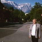 Helmut Falk - Facebook