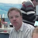 Helmut Falk - @helli_rekum - Instagram