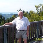 Helmut Falk - Facebook