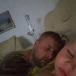 Helmut Falk - @falkhelmut - Instagram