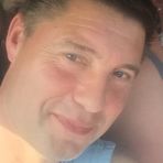 Helmut Falk - Facebook