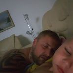 Helmut Falk - Facebook