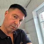 Helmut Falk - @helmutfalk - Instagram