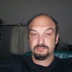 Helmut Falk - Facebook