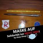 Helmut Falkenstein - @helmut.falkenstein - Instagram
