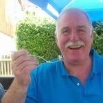 Helmut Falkenstein - @falkenstein.helmut - Instagram