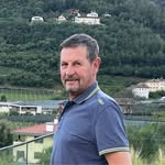 Helmut Falkner - @helmut.falkner - Instagram