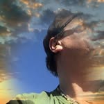 Helmut Falkner - @falknerhelmut - Instagram