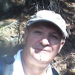 Helmut Falkner - @helmutfalkner - Instagram