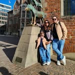Helmut Hendrick Falkenhagen Neira - @helmutfalkenhagen - Instagram