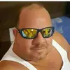helmutfalkenstein1 - @helmutfalkenstein1 - TikTok