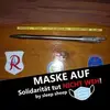 helmutfalkenstein - @helmutfalkenstein - TikTok