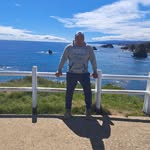 Claudio Helmut Gonzalez Aguila - @claudiogonzalez1976 - Instagram
