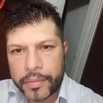 Gonzalez Manios Helmut - @gonzalezmanioshelmut - Instagram