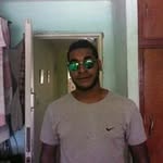 Helmut Alaim Gonzalez Castro - @helmutalaim - Instagram