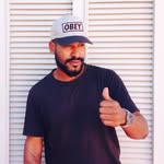 Helmut Alaim Gonzalez Castro - @helmutalaimgonzalezcastro - Instagram