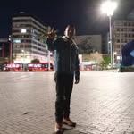 Helmut Alberto Gonzalez Forero - @helmutalberto - Instagram
