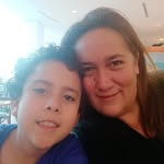 Helmut Andres Valdebenito Gonzalez - @helmutvaldebenito - Instagram