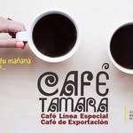 Helmut Galvis Gonzalez - @helmuttgalvis - Instagram
