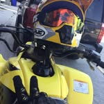 Helmut Gonzalez - @ha666ck - Instagram