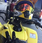 Helmut Gonzalez - Facebook