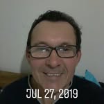 Helmut Gonzalez - @helmut.gonzalez - Instagram