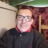Helmut Gonzalez - @helmutgonzalez - TikTok