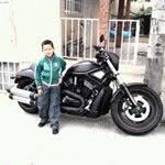 Helmut Gonzalez Corrales - @helmutg159 - Instagram