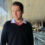 Helmut González Court - @helmutgonzalezcourt - Instagram