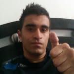 Helmut Jacday Gonzalez Diaz - @helmutbatusai - Instagram