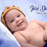 Helmut Jose Colina - @helmut_colina_gonzalez - Instagram