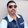 helmutgonzalez0 - @helmutgonzalez0 - TikTok