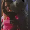 Helmuth Gonzalez - @helmuthgonzalez - TikTok