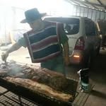 Helmuth Gonzalez - @gonzalezhelmuth - Instagram