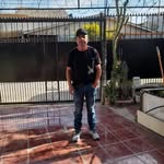 Helmuth Gonzalez - @gonzalezhelmuth3 - Instagram