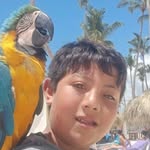 helmuth harold becker González - @gonzalezhelmuthharoldbecker - Instagram