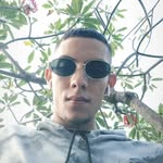 Stiven Gonzalez - @helmut_gonzalez - Instagram