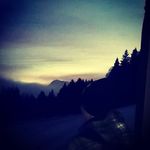 @helmut.gruber - Instagram