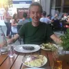 Helmut Gruber702 - @helmut989 - TikTok