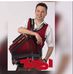Helmut Gruber - Facebook