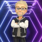 Helmut Gruber - @helmut.gruber.31 - Instagram