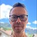 Helmut Gruber - Facebook