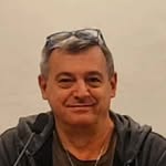Helmut Gruber - @adv.helgruber - Instagram