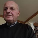 Helmut Gruber - @gruberh2 - Instagram
